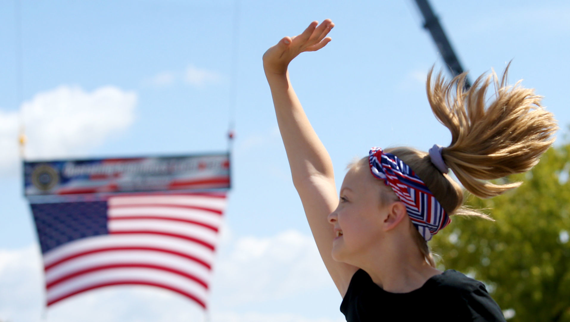 090319-mda-nws-emlaborday-012